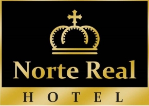 Hotel Norte Real